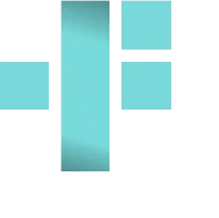 Fabricate API Reference